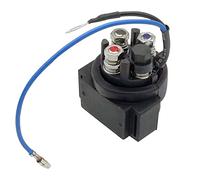 Relé de inclinación Power Trim para fueraborda Suzuki DF40-DF140 de 4 tiempos DT55-225HP 2 tiempos reemplaza 38410-94550 38410-94551 38410-94552