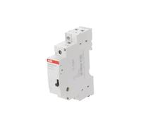 Relé de instalación, biestable, relé de pulsos 2TAZ312000R2011