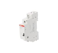 Relé de instalación, biestable, relé de pulsos 2TAZ312000R2012