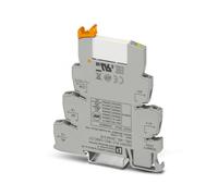 Phoenix Contact Borna Rele Plc-Rsc-24dc/21 2966171