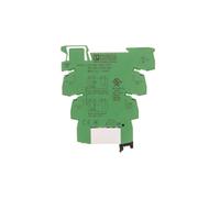 Relé de interfaz 1Z 6A 24V DC PLC-RSC-24DC CK6 2966210