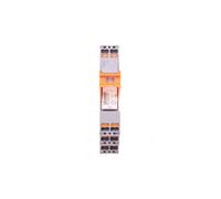 Relé de interfaz con terminales push-in 1P 11A CK6 2903342
