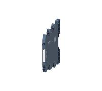 Relé de acoplamiento Siemens 3RQ4118-1AM00 IP20 6A DC24V
