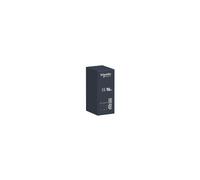 Relé de interfaz enchufable Harmony 24VDC 8A 2NA/NC RSB2A080BD