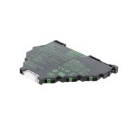 Relé de interfaz enchufes SPDT 24VDC 6A 6A/250VAC 6652001
