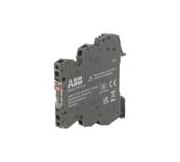 Relé de interfaz SPDT 12VDC 6A 1SNA645075R0000
