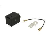 Relé de intermitencia BOSCH 0 335 200 041 para VW KAEFER 1.2 1972-1976