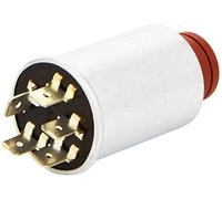 Relé Intermitente BOSCH 0 336 208 001