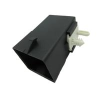 Relé de intermitencia de 5 pines for intermitentes 4078559 4162892, compatible con F&o&r&d Transit Mk6 Mk7 2000-2014 1C1T 13350 AA YC1T