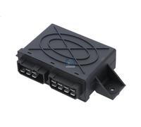 Relé de intermitencia DT SPARE PARTS 1.21096 para 2 - series 8.476 1985-1986