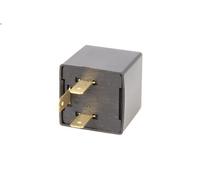 Relé de intermitencia FEBI 11574 para VW KAEFER 1.3 1965-1975