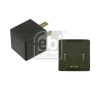 Febi bilstein 11574 Relés