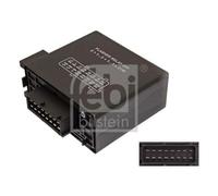 Piezas habitáculo > Electricidad > Relé intermitentes