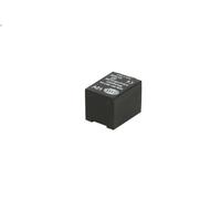 Relé de intermitencia HELLA 4DB 001 887-041 para SAAB 99 2 1974-1984