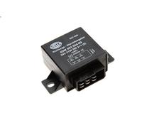 Relé de intermitencia HELLA 4DM 003 944-091 para VOLVO F10 9.6 1976-1983