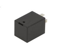 Relé de intermitencia HELLA 4DM 009 492-001