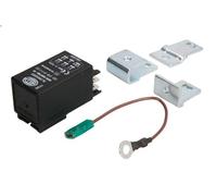 Relé de intermitencia HELLA 4DN 008 768-191