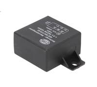 Relé de intermitencia HELLA 4DZ 004 019-021