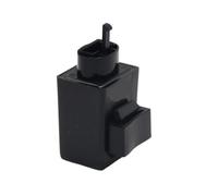 Relé de intermitencia L compatible con NV VT NTV 400 600 650/CB CBR 250 400 400F 600 600F 900 900RR 954RR 1000F 1100XX/38301-KK9-952