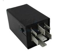 Relé de intermitencia MEAT & DORIA 7242102 para SAAB 9000 2 1989-1993