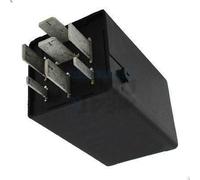 Relé de intermitencia MEAT & DORIA 7242102 para SAAB 9000 2 1989-1993