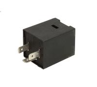Relé de intermitencia para BOSCH 0 335 200 038 para SAAB 9000 2 1985-1991
