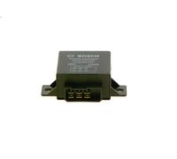 Relé de intermitencia para BOSCH 0 335 215 143 para VOLVO NL 9.6 1989-1995