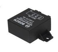 Relé de intermitencia para BOSCH 335 215 154 para O 407 11.967 1987-2001