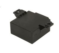 Relé de intermitencia para BOSCH F 026 T00 025 para MAN SG 11.413 1981-1986