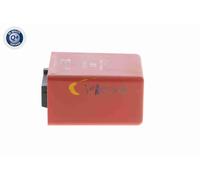 Relé de intermitencia VEMO V25-71-0020 para FORD KUGA I 2 2008-2012