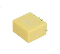 Relé de intermitencia VEMO V40-71-0013 para OPEL COMBO Tour 1.6 2006-2011