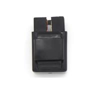 Relé de intermitentes for motocicleta compatible con VL1500, VL1500BT, VL1500B, VL800C, VL800T, VLR1800T, C109R, C50T, C50C, C90T, C90 y VX800