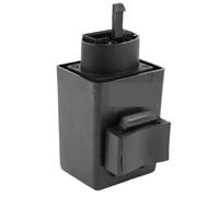 Relé de intermitentes LED for motocicleta CBR600/F, CBR600SJR, CBR900, CBR900RR, CBR954RR, CBR1000F, CBR1100XX