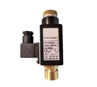Relé de interruptor de presión ST307-V2-55-B for fabricación