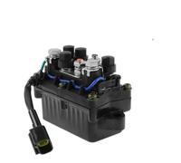 Relé De Interruptor Motocicleta Para Yamaha 50HP 60HP 70HP 75HP 90HP 115HP 150HP 175HP 200HP 225HP 250HP 4 63P-81950-00-00