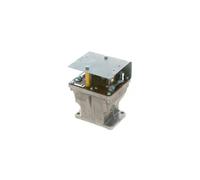 Relé de la batería 0 333 300 003 BOSCH para MERCEDES-BENZ DAF STEYR VOLVO