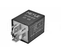 Relé de la bomba de combustible 100 830 0018 MEYLE para AUDI SKODA VW SEAT