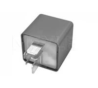 Relé de la bomba de combustible 100 830 0019 MEYLE para AUDI VW SKODA