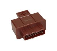 Resistor de la resistencia del ventilador 57-0041 MAXGEAR para MERCEDES-BENZ VW