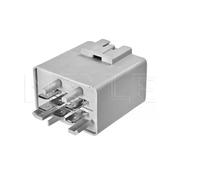 Relé de la bomba de combustible 514 830 0005 MEYLE para VOLVO 240 240 Kombi 740