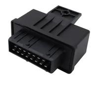 Relé de la bomba de combustible 73240109 MEAT & DORIA para FIAT PEUGEOT