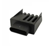 Piezas, bomba de combustible MEAT & DORIA 73240168