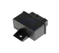 Para Peugeot 106 206 207 306 307 308 406 Pareja Citroën Berlingo Fuel Bomba Relé