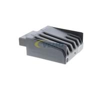 Relé de la bomba de combustible negro V15-71-0074 VEMO para SEAT VW AUDI SKODA