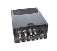 Relé de la bomba de combustible V30-71-0026 VEMO para MERCEDES-BENZ CLASE S