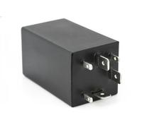 Relé de la bomba de combustible V40-71-0002 VEMO para OPEL CORSA A Hatchback