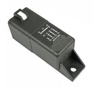 METZGER 0884020 Relé de precalentamiento