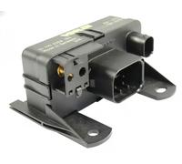 METZGER Caja precalentamiento bujias para MERCEDES-BENZ: Sprinter LK, Vito, Viano, Vaneo, Classe V (Ref: 0884026)