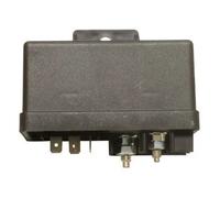 Relé, sistema de precalentamiento HUCO 132052 para FIAT 131 (131_) 2 1978-1987