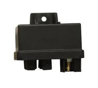 Relé de las bujías de precalentamiento 132089 HITACHI para FIAT ALFA ROMEO FORD